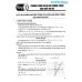 Hướng dẫn học và giải các dạng bài tập toán 9 - Kết nối tri thức - Tập 1 Hướng dẫn học và giải các dạng bài tập toán 9 - Kết nối tri thức - Tập 1